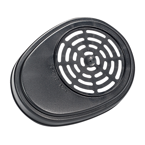 Advantage&reg; Respirator Cartridges Distribution Industrielle GC