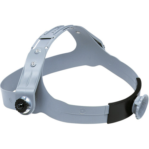 North&reg; Replacement Headgear Distribution Industrielle GC