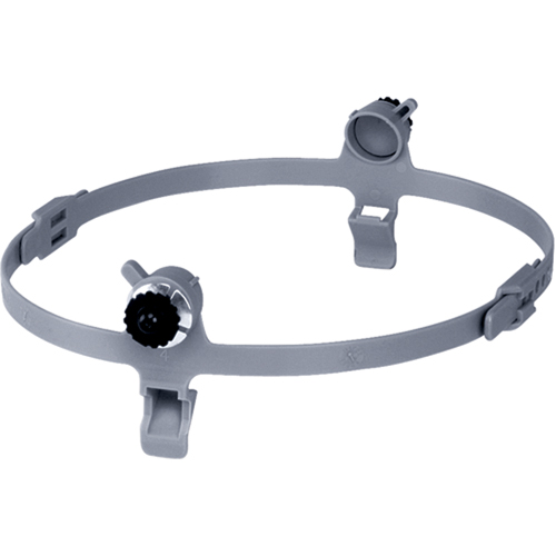 North&reg; Speedy-Loop Helmet Attachment Distribution Industrielle GC