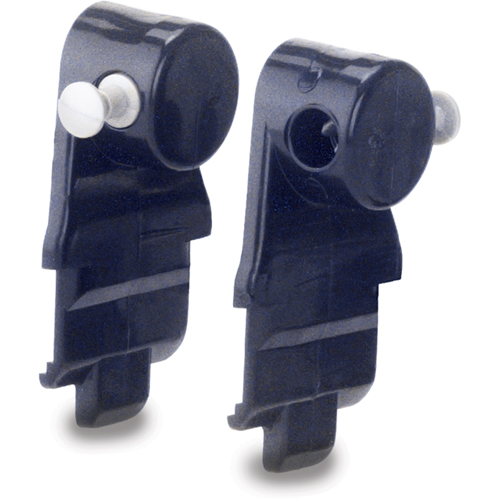 Palettes de fixation North Quick-Lok Distribution Industrielle GC
