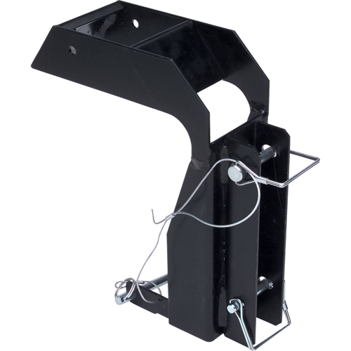 North&reg; Mounting Brackets For Retrieval Systems Distribution Industrielle GC