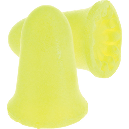 Bouchons d'oreilles E-A-Rsoft FX, Paire - Sac en poly Distribution Industrielle GC