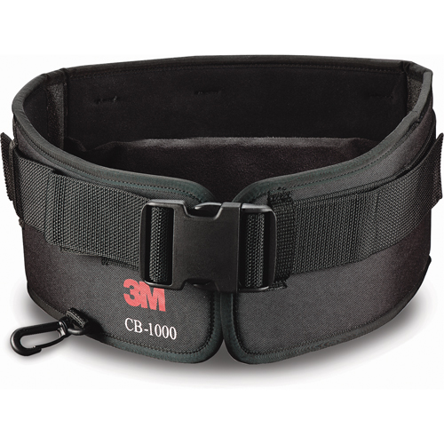 Comfort Belts for 3M PAPR Distribution Industrielle GC