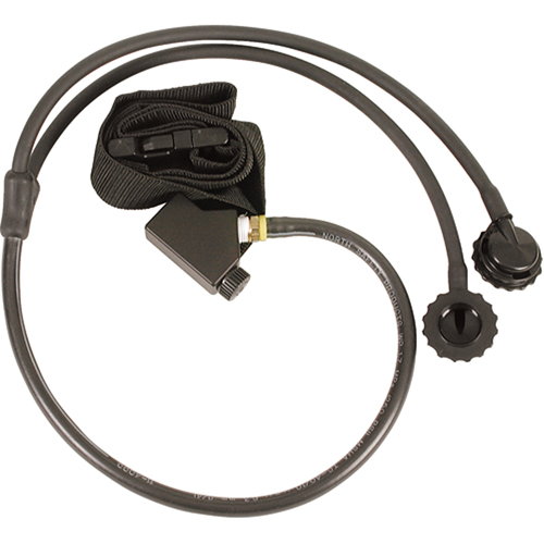 North&reg; Airline Adapter Distribution Industrielle GC