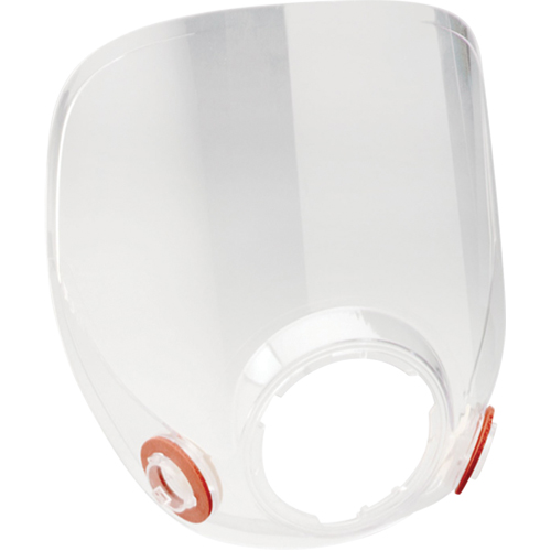 Replacement Lens Assemblies Distribution Industrielle GC