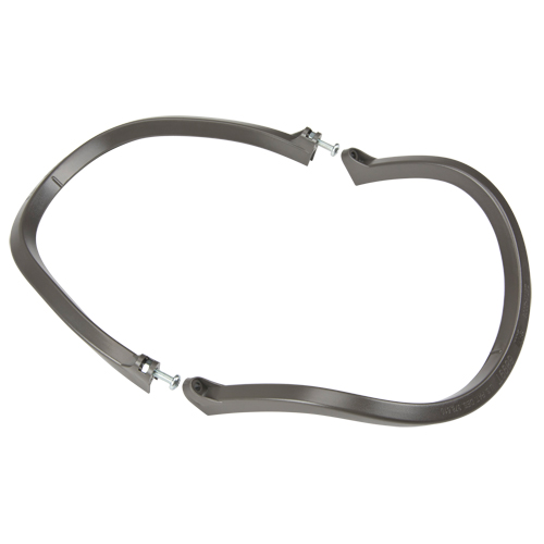 Replacement Lens Frame Kits Distribution Industrielle GC
