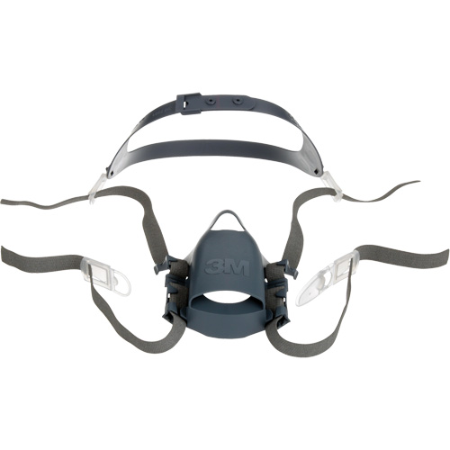 Replacement Head Harnesses Distribution Industrielle GC
