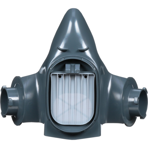 Replacement Cartridge Filter Holders Distribution Industrielle GC