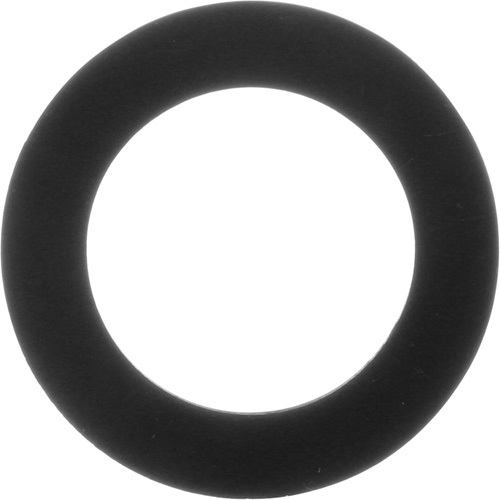 Replacement Gaskets for Inhalation Valves Distribution Industrielle GC
