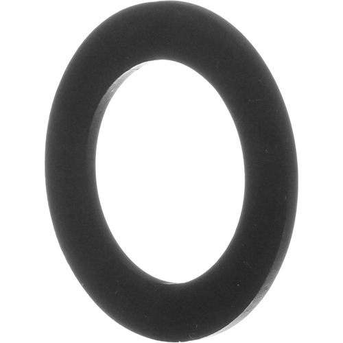 Replacement Gaskets for Inhalation Valves Distribution Industrielle GC