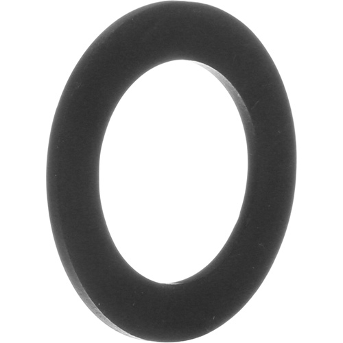 Replacement Gaskets for Inhalation Valves Distribution Industrielle GC