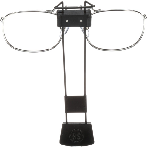 Replacement Spectacle Kits Distribution Industrielle GC