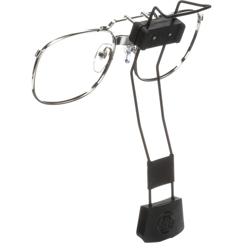 Replacement Spectacle Kits Distribution Industrielle GC