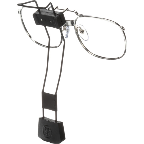 Replacement Spectacle Kits Distribution Industrielle GC