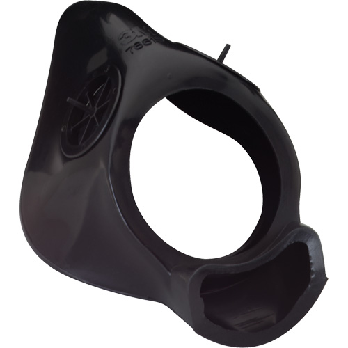 Nose Cup Assembly Distribution Industrielle GC