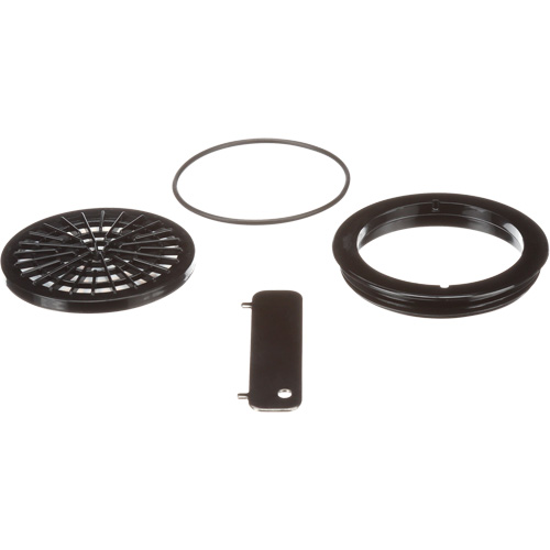 Speaking Diaphragm Kit Distribution Industrielle GC
