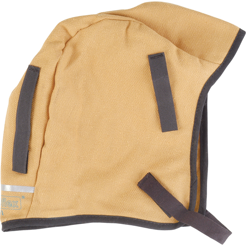 Winter Liner, One Size, Beige Distribution Industrielle GC