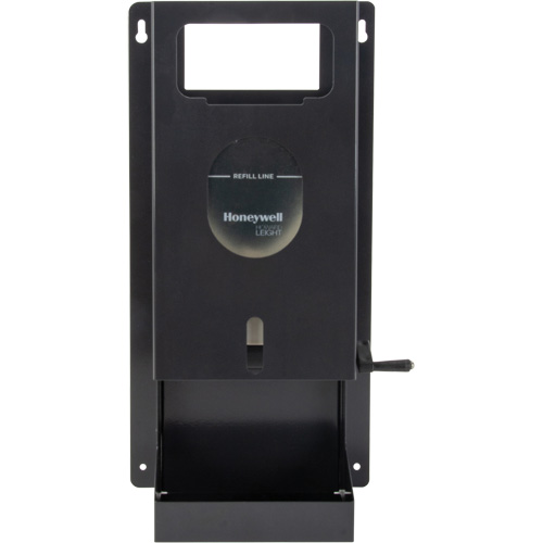 Distributeur de bouchons d'oreille Leight Source 500 de Howard Leight Distribution Industrielle GC