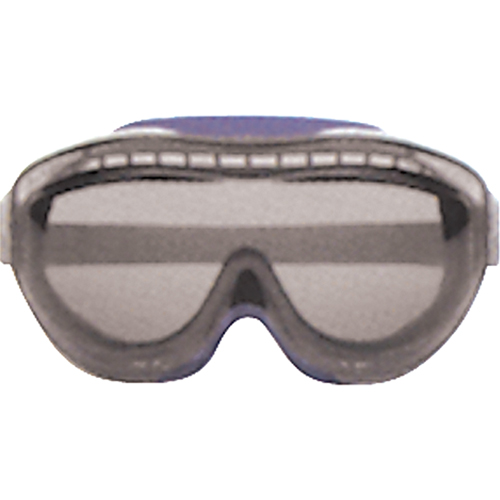 Lunettes de s&eacute;curit&eacute; &agrave; coques Uvex Flex Seal Distribution Industrielle GC