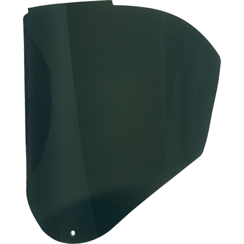 Visi&egrave;res de Rechange Bionic, Polycarbonate, Teinte 5,0 Distribution Industrielle GC