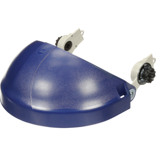 Harnais install&eacute; sur casque, Suspension Rochet Distribution Industrielle GC