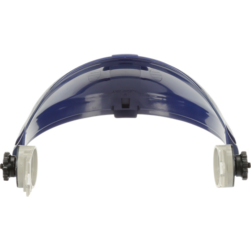 Harnais install&eacute; sur casque, Suspension Rochet Distribution Industrielle GC