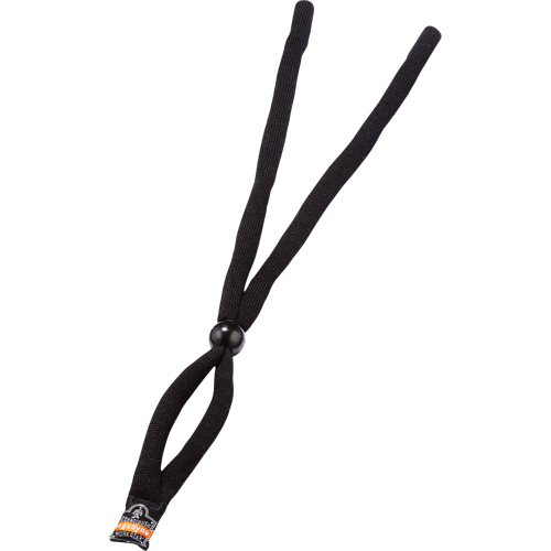 Skullerz&reg; Safety Glasses Retainer Distribution Industrielle GC