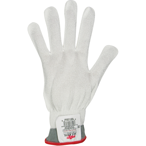 Gant de s&eacute;rie &eacute;conomique Whizard, Taille 6/T-petit, Calibre 13, Enveloppe en Spectra, ANSI/ISEA 105 niveau 4 Distribution Industrielle GC