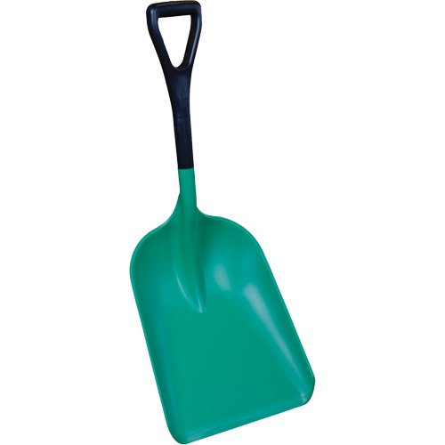 Safety Shovels - (Two-Piece) Distribution Industrielle GC