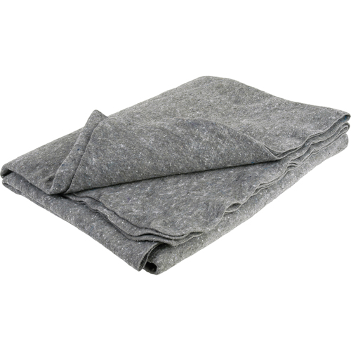 Couverture de secours, Polyester Distribution Industrielle GC