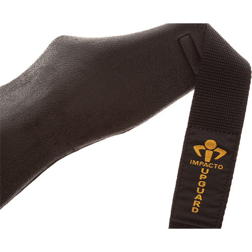 Ensemble de support pour la nuque UpGuard 3000 Distribution Industrielle GC