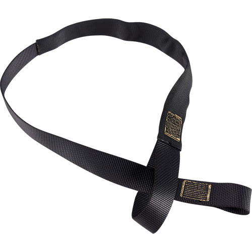 PointGuard Anchorage Connector Straps, Concrete, Temporary Use Distribution Industrielle GC