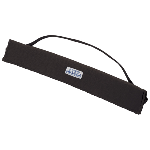 Headgear Sweatband for Welding Helmet Distribution Industrielle GC
