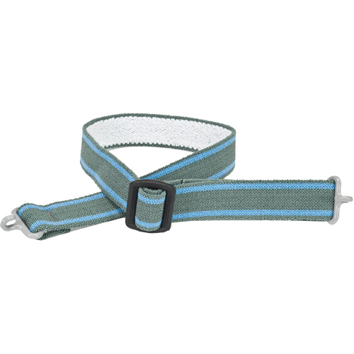 Chinstrap for Hardhat Distribution Industrielle GC