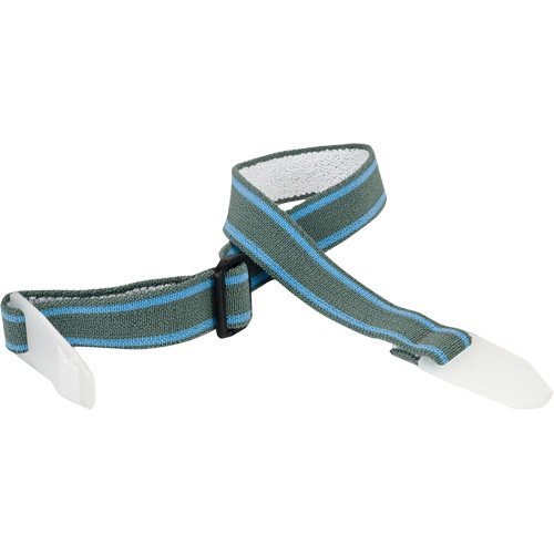 Chinstrap for Hardhat Distribution Industrielle GC