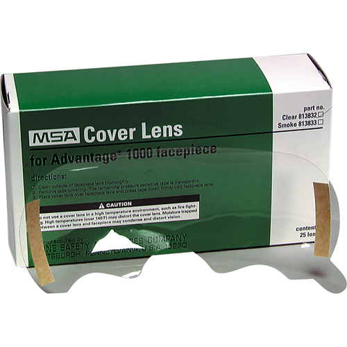Flexible Cover Lens Distribution Industrielle GC