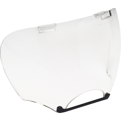 Lens Shields Distribution Industrielle GC