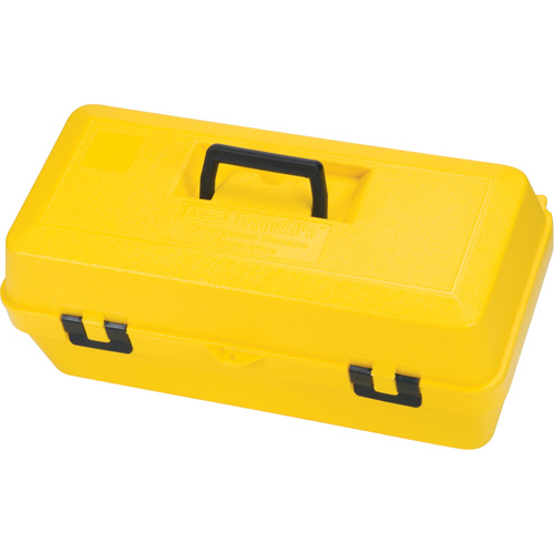 Transaire&reg; 5, Transaire&reg; 10, Custom Air V&reg; Escape Respirator - Accessories Distribution Industrielle GC