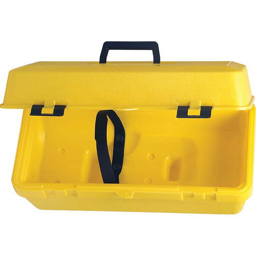 Transaire&reg; 5, Transaire&reg; 10, Custom Air V&reg; Escape Respirator - Accessories Distribution Industrielle GC