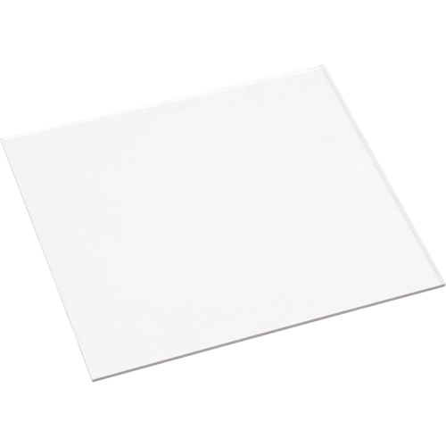 Clear Cover Lenses Distribution Industrielle GC