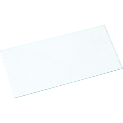 Couvre-plaques transparents Distribution Industrielle GC
