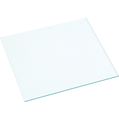 Clear Cover Lenses Distribution Industrielle GC
