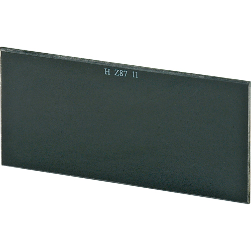 Filter Plate Lenses Distribution Industrielle GC