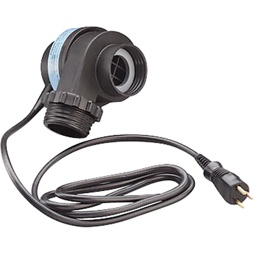 Appareils de protection respiratoire (APR) &agrave; &eacute;puration d'air motoris&eacute; port&eacute;s sur le visage Powerflow Distribution Industrielle GC
