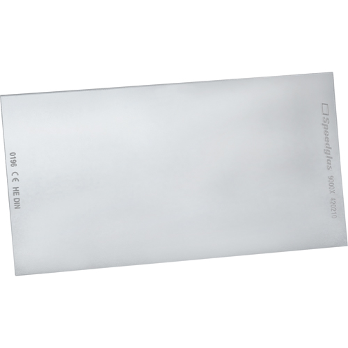 Lentilles auto assombrissantes 3M, Int&eacute;rieur Distribution Industrielle GC