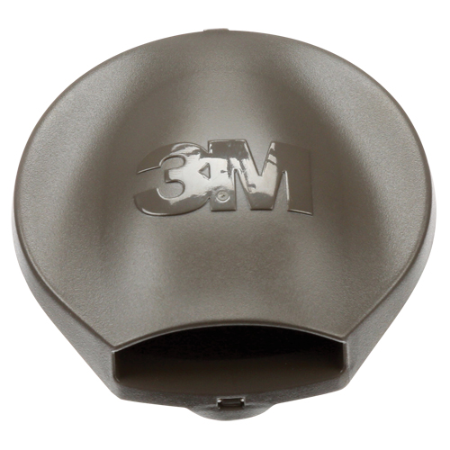 Replacement Centre Adapter Assemblies Distribution Industrielle GC
