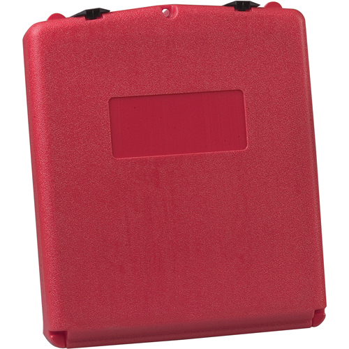 Boîtes de rangement pour documents, 13 1/8 x 3 9/16 x 15 3/4 Distribution Industrielle GC