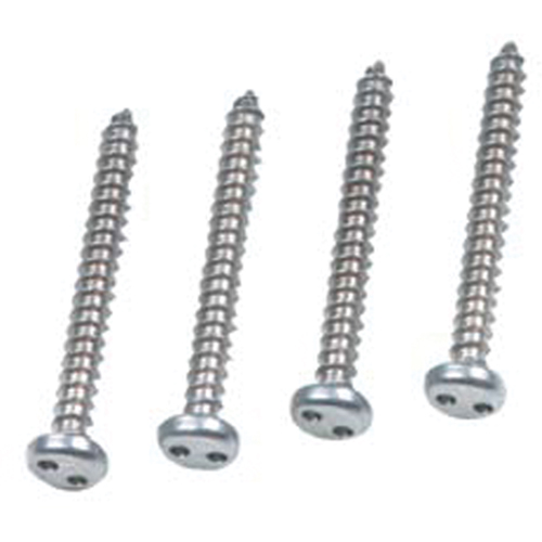 Protecteurs d'enseignes de sortie STI Damage Stopper - Accessoires Distribution Industrielle GC