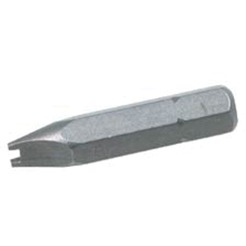 Protecteurs d'enseignes de sortie STI Damage Stopper - Accessoires Distribution Industrielle GC