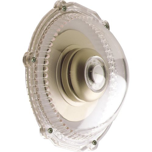 Protecteur de thermostat Distribution Industrielle GC